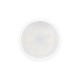 LED КРУШКА VK 03045-126742
