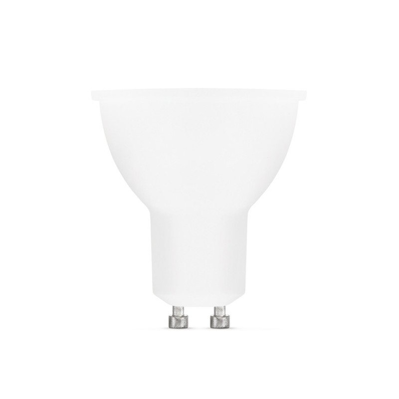 LED КРУШКА V-TAC VT-2011 12W E27 4000K LED КРУШКА V-TAC VT-2011 12W E27 4000K