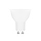 LED КРУШКА V-TAC VT-2011 12W E27 4000K LED КРУШКА V-TAC VT-2011 12W E27 4000K