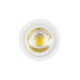LED КРУШКА VK/05142/WW/38 LED КРУШКА VK/05142/WW/38