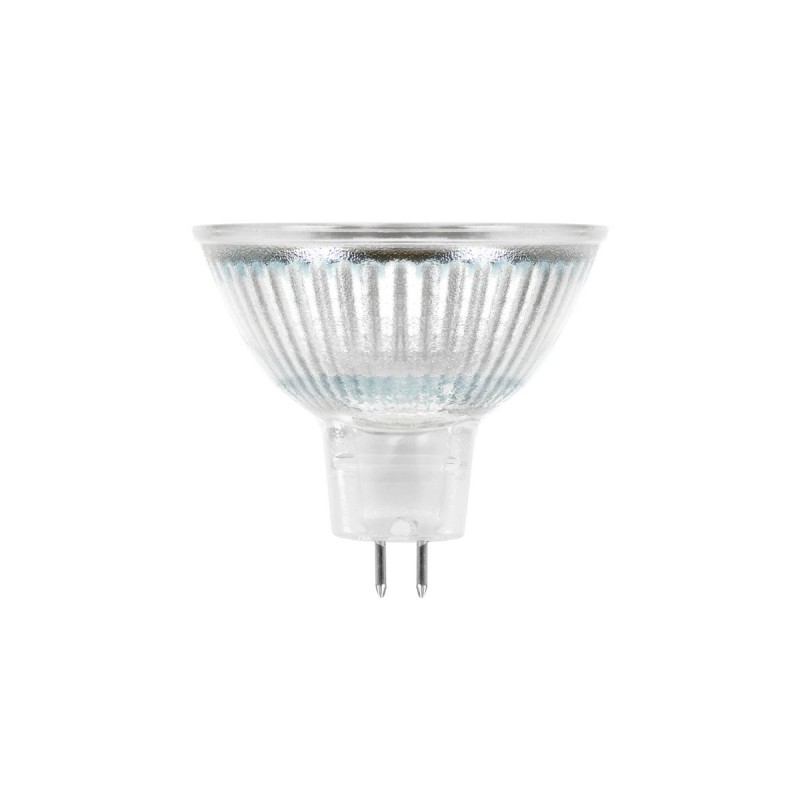 LED КРУШКА V-TAC VT-2017 12W E27 4000K LED КРУШКА V-TAC VT-2017 12W E27 4000K