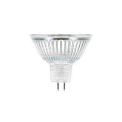 LED КРУШКА V-TAC VT-2027 12W E27 4000K LED КРУШКА V-TAC VT-2027 12W E27 4000K
