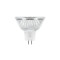 LED КРУШКА V-TAC VT-2027 12W E27 4000K