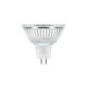 LED КРУШКА V-TAC VT-2027 12W E27 4000K LED КРУШКА V-TAC VT-2027 12W E27 4000K