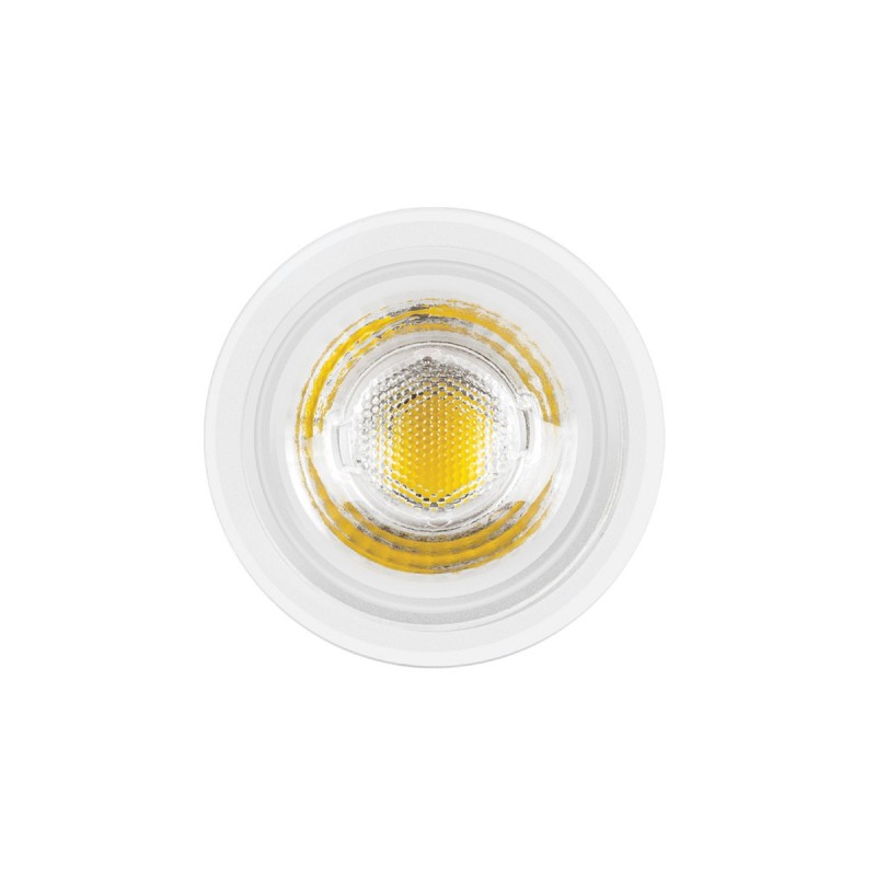 LED КРУШКА V-TAC VT-2027 12W E27 4000K LED КРУШКА V-TAC VT-2027 12W E27 4000K