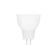 КРУШКА LED A60 10W 827 E27