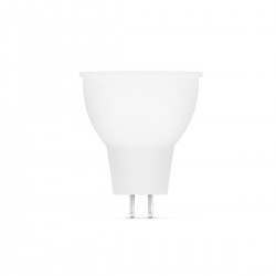 LED КРУШКА VK 03045-698140 LED КРУШКА VK 03045-698140