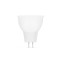 LED КРУШКА VK 03045-698140