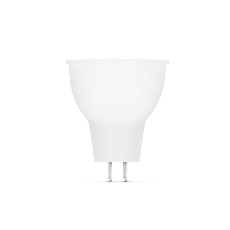 LED КРУШКА VK 03045-698140 LED КРУШКА VK 03045-698140
