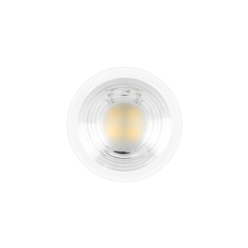 LED КРУШКА VK 03045-698140 LED КРУШКА VK 03045-698140