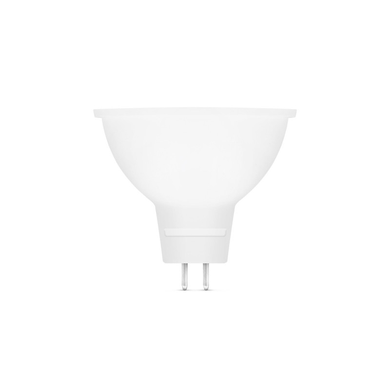 LED КРУШКА ВИНТИДЖ ЕДИСОН ST64 4W LED КРУШКА ВИНТИДЖ ЕДИСОН ST64 4W