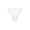 LED КРУШКА 38W E27 4000K