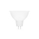 LED КРУШКА 38W E27 4000K