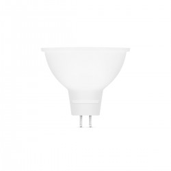 LED КРУШКА V-TAC VT-2016 9W E27 4000K LED КРУШКА V-TAC VT-2016 9W E27 4000K