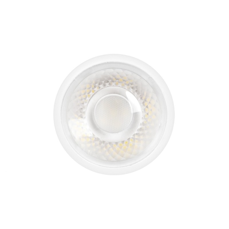 LED КРУШКА V-TAC VT-2016 9W E27 4000K