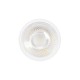 LED КРУШКА V-TAC VT-2016 9W E27 4000K