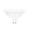 LED КРУШКА VK 14W E27 4000K БЯЛА
