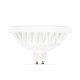 LED КРУШКА VK 14W E27 4000K БЯЛА LED КРУШКА VK 14W E27 4000K БЯЛА