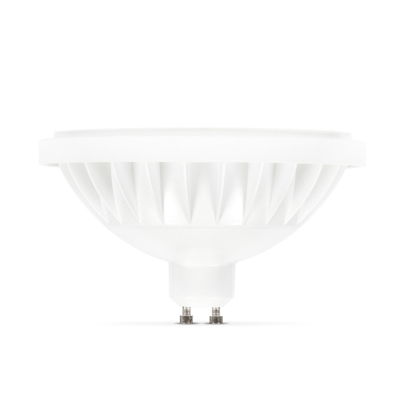 LED КРУШКА VK 03045-690126 LED КРУШКА VK 03045-690126