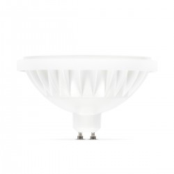 LED КРУШКА VK 05146G/D/W/C LED КРУШКА VK 05146G/D/W/C