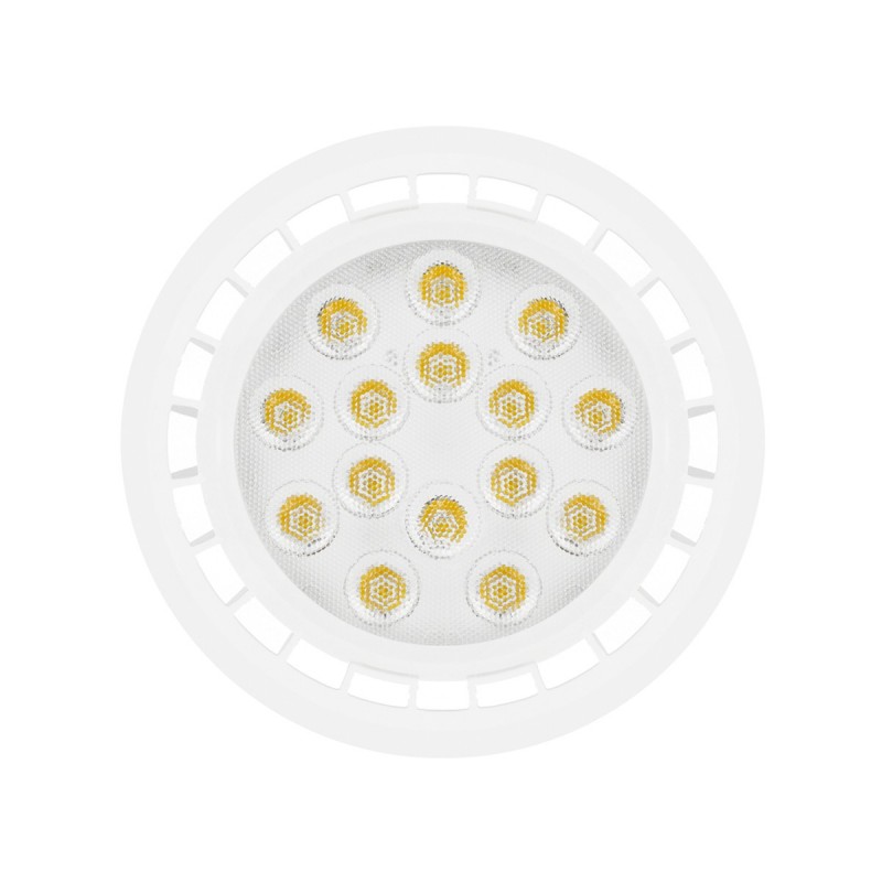 LED КРУШКА VK 05146G/D/W/C LED КРУШКА VK 05146G/D/W/C