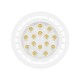 LED КРУШКА VK 05146G/D/W/C LED КРУШКА VK 05146G/D/W/C