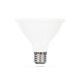 LED КРУШКА VK/05145/E/W/W 03045-684126 LED КРУШКА VK/05145/E/W/W 03045-684126