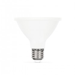 LED КРУШКА V-TAC VT-2226 12W E27 4000K LED КРУШКА V-TAC VT-2226 12W E27 4000K