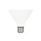 LED КРУШКА V-TAC VT-2226 12W E27 4000K