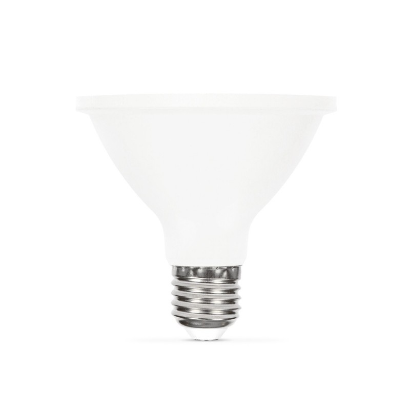 LED КРУШКА V-TAC VT-2014 8W E27 4000K LED КРУШКА V-TAC VT-2014 8W E27 4000K