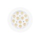 LED КРУШКА VK/05145/E/D/W/C LED КРУШКА VK/05145/E/D/W/C