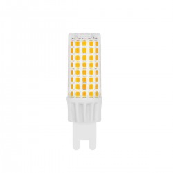 КРУШКА LED A60 10W E27 4000K КРУШКА LED A60 10W E27 4000K