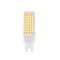 КРУШКА LED A60 10W E27 4000K