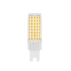 КРУШКА LED A60 10W E27 4000K