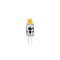 LED КРУШКА V-TAC VT-2018 15W E27 4000K