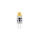 LED КРУШКА V-TAC VT-2018 15W E27 4000K
