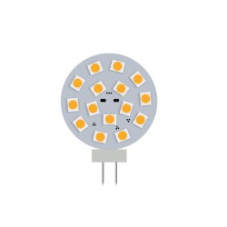 LED КРУШКА VK/05167/W 03045-677685 LED КРУШКА VK/05167/W 03045-677685