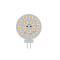 LED КРУШКА VK/05167/W 03045-677685