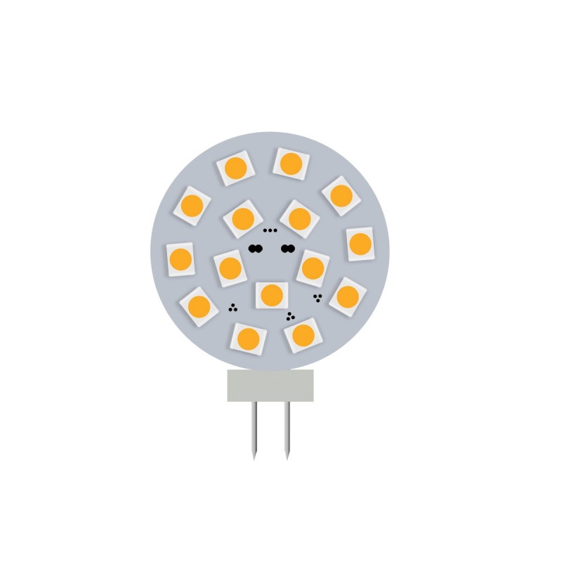 LED КРУШКА VK/05167/W 03045-677685 LED КРУШКА VK/05167/W 03045-677685