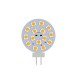 LED КРУШКА VK/05167/W 03045-677685 LED КРУШКА VK/05167/W 03045-677685