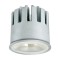 LED КРУШКА VK/PL-CN50DC-COB 900-930-24D-G1