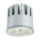 LED КРУШКА VK/PL-CN50DC-COB 900-930-24D-G1 LED КРУШКА VK/PL-CN50DC-COB 900-930-24D-G1