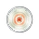 LED КРУШКА VK/PL-CN50DC-COB 900-930-24D-G1 LED КРУШКА VK/PL-CN50DC-COB 900-930-24D-G1