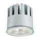 LED КРУШКА VK/PL-CN50-COB-900-940-24D-G1 LED КРУШКА VK/PL-CN50-COB-900-940-24D-G1