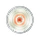 LED КРУШКА VK/PL-CN50-COB 940 40D G1 LED КРУШКА VK/PL-CN50-COB 940 40D G1