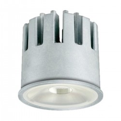 LED КРУШКА VK/PL-CN50-COB-1400-830-40D-G1 LED КРУШКА VK/PL-CN50-COB-1400-830-40D-G1