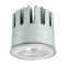 LED КРУШКА VK/PL-CN50-COB-1400-830-40D-G1