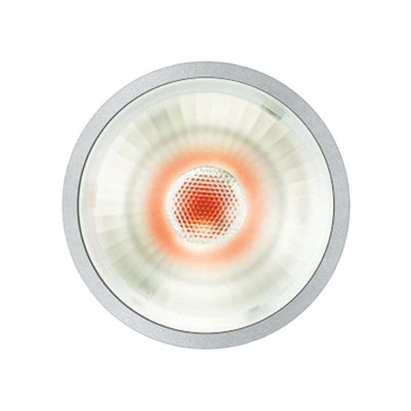 LED КРУШКА VK/PL-CN50-COB-1400-840-40D-G1 LED КРУШКА VK/PL-CN50-COB-1400-840-40D-G1