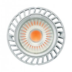 LED КРУШКА VK/PL-CN111DC-COB 1800-940-40D-G1 LED КРУШКА VK/PL-CN111DC-COB 1800-940-40D-G1