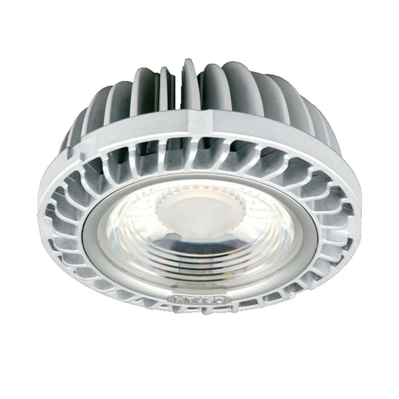 LED КРУШКА COB 2800K 40D LED КРУШКА COB 2800K 40D